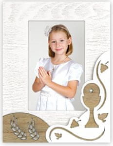Dalila foto okvir