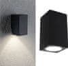fasadna LED svetilka FLAME 3,8W IP44 3000K