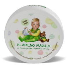 MAKRA hladilno mazilo, 120 ml