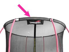 shumee Zgornji obroč za trampolin Sport Max 12ft