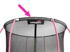 shumee Zgornji obroč za trampolin Sport Max 12ft