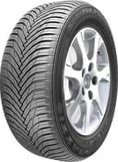 Maxxis 155/65R14 79T MAXXIS PREMITRA ALL SEASON AP3 XL MFS BSW M+S 3PMSF