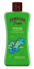 Hawaiian Tropic After Sun Cool Aloe Vera Gel, 200 ml