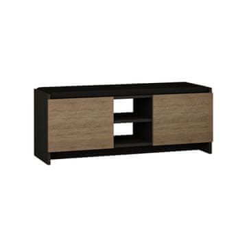 Woody Fashion Kabinet za čevlje
