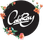 COLORAY