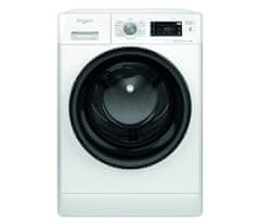 Whirlpool FFB 10469 BV EE pralni stroj