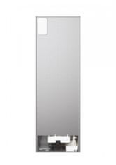 Candy CCE3T618ES kombinirani hladilnik