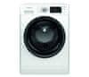 FFD 9458 BV EE pralni stroj