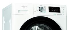 Whirlpool FFD 9458 BV EE pralni stroj