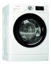 Whirlpool FFD 9458 BV EE pralni stroj