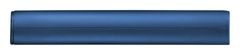 CellularLine Thunder prenosna baterija, 20000 mAh, modra