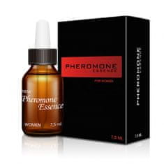 SHS Pheromone Essence feromonska esenca ženski močni koncentrat brez vodnja 7,5