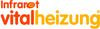 Vitalheizung