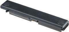 T6 power Baterija Lenovo ThinkPad E570, E575, E570c, 2600mAh, 38Wh, 4-celična