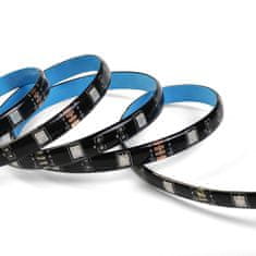 Sonoff Pametni LED trak L1 RGB (2 m)
