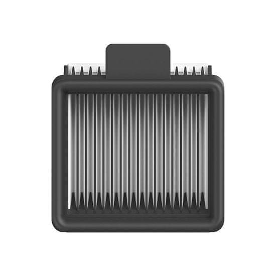 Dreame filter do dreame h11 max