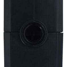 Vidaxl Potopna vodna črpalka za akvarij 1800 L/h