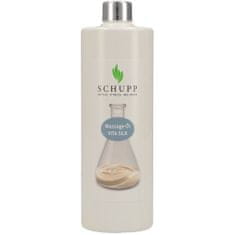 Schupp Vita Silk masažno olje - 500 ml + razpršilnik