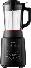 SENCOR SBU 0510BK blender