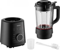 SENCOR SBU 0510BK blender
