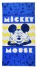 BOMBAŽNA BRISAČA Mickey Mouse
