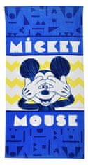 Disney BOMBAŽNA BRISAČA Mickey Mouse