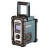 Makita DMR116 LXT akumulatorski radio