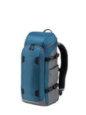 Tenba Solstice Backpack 12L Blue