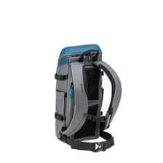 Tenba Solstice Backpack 12L Blue
