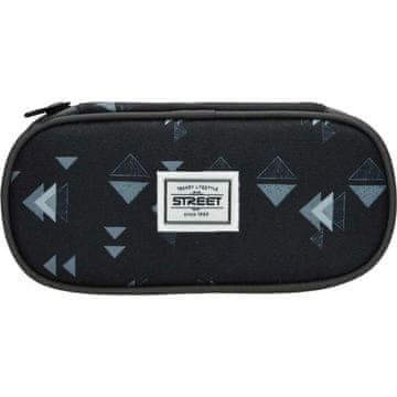 WHOOSH! Peresnica Oval1 Base Compact