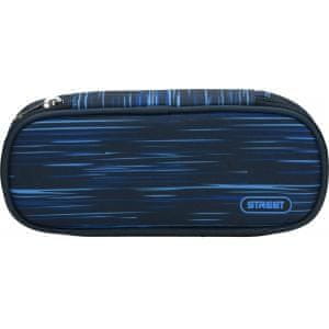 Street Peresnica Oval1 Base Compact