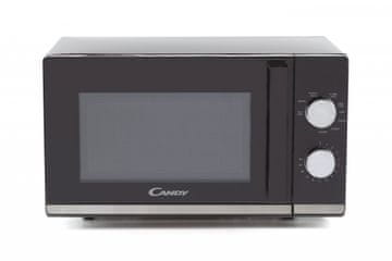 Candy CMG20TNMB mikrovalovna pečica