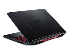 Acer Nitro 5 AN515-45-R42P prenosnik (NH.QBAEX.00A) - odprta embalaža