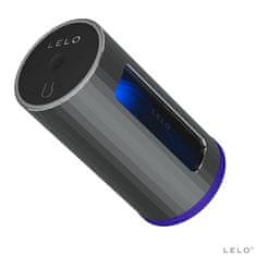 Lelo Masturbator za moške "Lelo F1S V2" - moder (R32129)