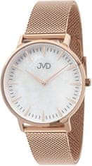 JVD Náramkové hodinky JVD J-TS12