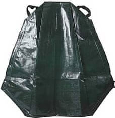 Happy Green vreča za namakanje, 92 x 88 cm, 75 l