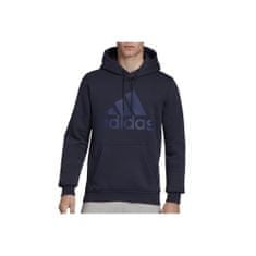 Adidas Športni pulover 164 - 169 cm/S MH Bos PO FL