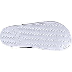 Adidas Sandali črna 37 1/3 EU Adilette