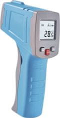 Emos Infrardeči digitalni termometer, brezkontaktni
