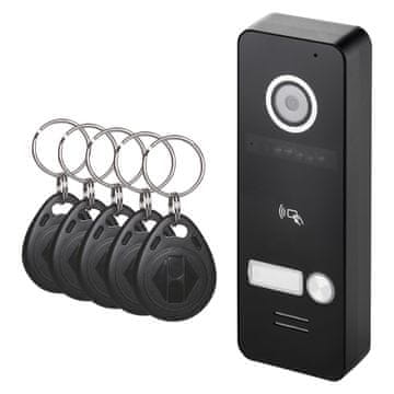 Emos ENOTA KAMERE EM-10AHD RF-1