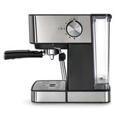 SOLAC CE4481 Espresso 20 bar, CE4481 Espresso 20 bar