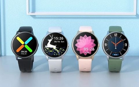 Xiaomi Imilab KW66 OX