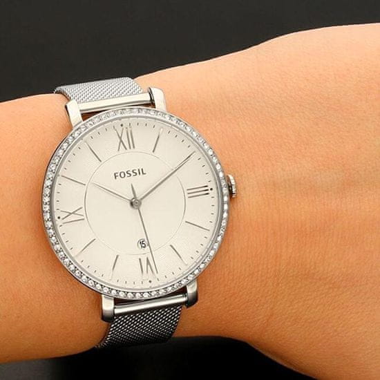 Fossil Jacqueline ES4627 mimovrste