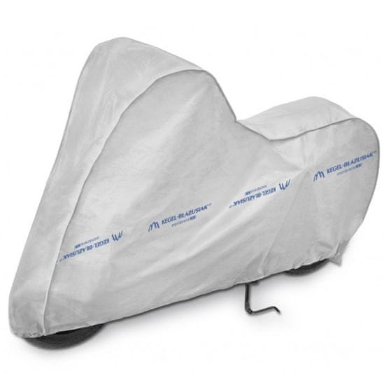 KEGEL Prevleka za skuter, velikost M, 170-185 cm