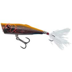 wobbler Kiho Omote 5,5cm 5,8g vzorec BBO
