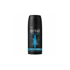 STR8 Live True - dezodorant v spreju 150 ml