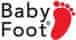 BABY FOOT