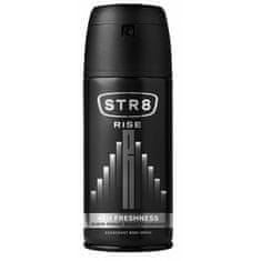 STR8 Rise - dezodorant v spreju 150 ml