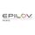 EPILOV