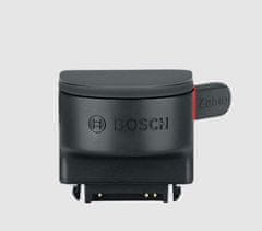 Bosch adapter Zamo III Tape, izvlečni, merilni